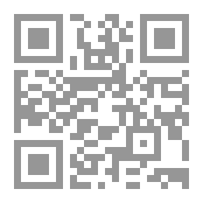 Qr Code رياح اليوم القادم
