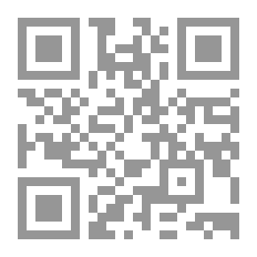 Qr Code Environmental Management.. And Management Environment