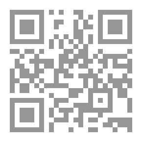 Qr Code Physiological Chemistry