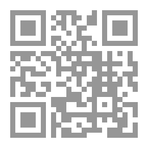 Qr Code Introducing Islam Message