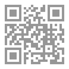 Qr Code عنقود عنب فرحان