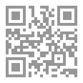 Qr Code Spirituality