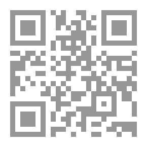 Qr Code إختبارات نسبة الذكاء والقياس النفسي: قيم شخصيتك،وإستعدادك وذكائك