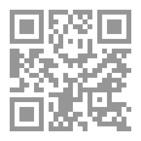 Qr Code Me - Karim And Sushi