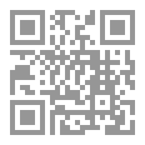 Qr Code لماذا نتفلسف ؟ جان فرنسوا ليوتار