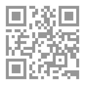 Qr Code مختارات من كتاب البخلاء - كتاب صوتي