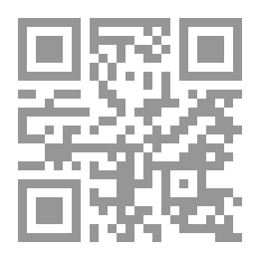 Qr Code بطولات عربية في العصر الجاهلي `الجزء الثالث`