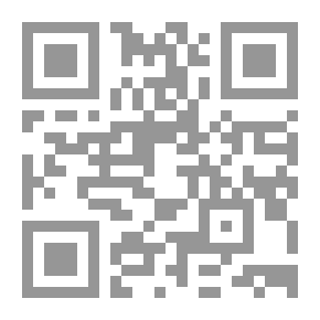 Qr Code أنصاف أحباب