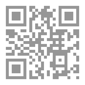Qr Code The English And Scottish Popular Ballads, Volume 4 (of 5)