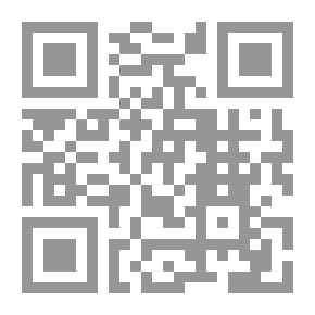 Qr Code مظاهر الحضارة اللبنانية زمن الدولة العباسية
