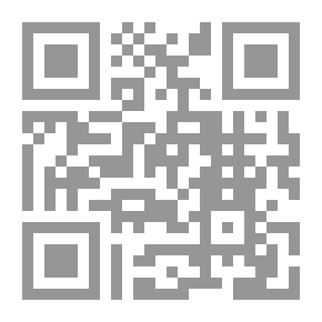 Qr Code استراتيجيات التعامل مع ذوي الاحتياجات الخاصة