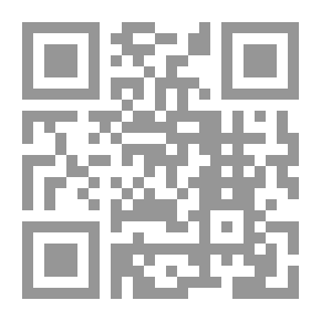 Qr Code Flags From Tripoli