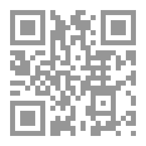 Qr Code The Children of the Castle