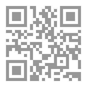 Qr Code Bashar Bin Burd