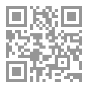 Qr Code Meyers Konversations-Lexikon