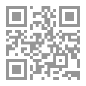 Qr Code : 3000 Solved Problems In Physics