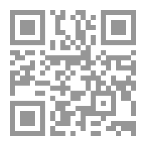 Qr Code Modern Agricultural Concepts
