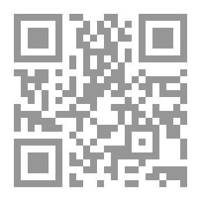 Qr Code بريتون وودز ؛ الأحداث المفصلية في التاريخ المالي الحديث