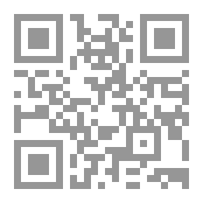 Qr Code الحياة والمغامرات & amp؛ قران الكابتن الشهير سينجلتون
