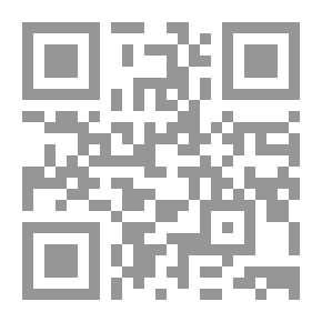 Qr Code كلاريون كول ، 14 سبتمبر 1995-2 مايو 1996