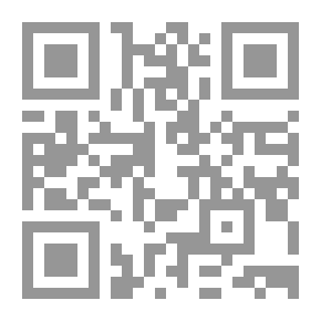 Qr Code اتنين اتنين