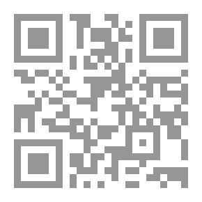 Qr Code الأدب الإنجليزي والكلاسيكيات