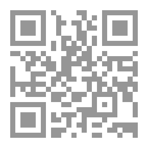 Qr Code نوابغ .. سير وحوارات