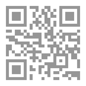 Qr Code Tales From Kalila And Dimna