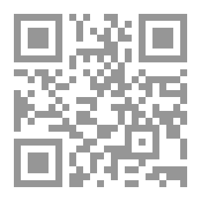Qr Code Nuoren tytön elämäntarina