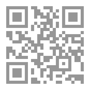 Qr Code وجد