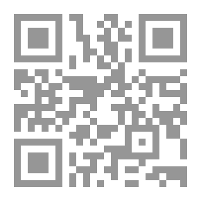 Qr Code مهاتير محمد `طبيب ماليزيا`