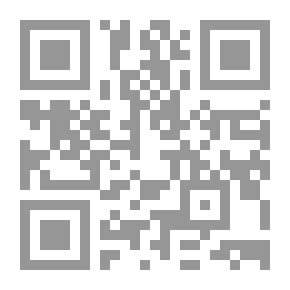Qr Code قمم في الادب العالمي
