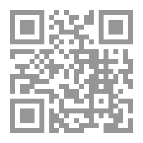 Qr Code مدارس علم النفس المتعاصرة