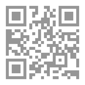 Qr Code شعيب عليه السلام