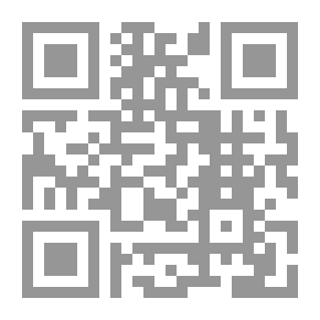 Qr Code Dreams Dreams; Imaginary Dream Stories
