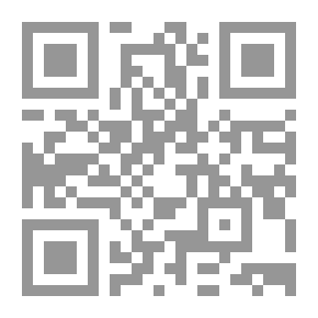 Qr Code دليل تربية طيور الببغاء