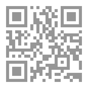 Qr Code صديقة اللبن