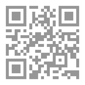 Qr Code طرق متقدمة في الإحصاء الحيوي بواسطة SPSS