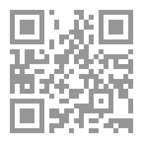 Qr Code الإمام الحسين عليه السلام ؛ رسالة وإصلاح
