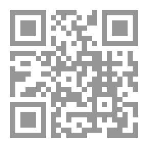 Qr Code التحقق من طريقة الاسترخاء الديناميكي (DR) في الصفائح الخواص الخواص وتقويم العمود الفقري واللوح الرقائقي باستخدام نظرية الانحراف الصغير