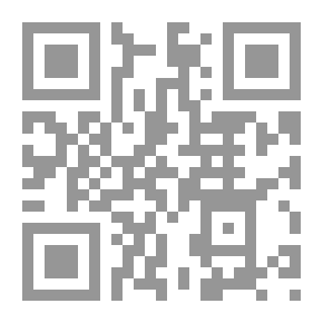 Qr Code Turkish Folk Tales