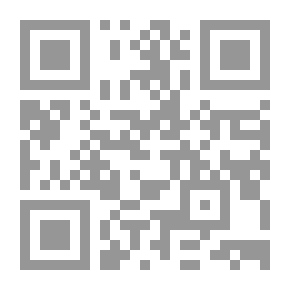Qr Code النفط بين إرث التاريخ وتحديات القرن الحادي والعشرين