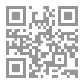 Qr Code For A Better Understanding Of The Divine Liturgy