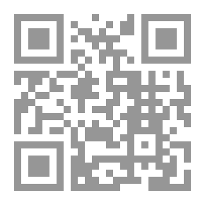 Qr Code من فنون التعامل