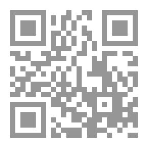 Qr Code True Stories of History and Biography