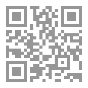 Qr Code كيفية استخدام الكمبيوتر ج5