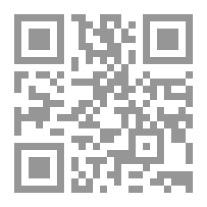 Qr Code مختارات قصصیة