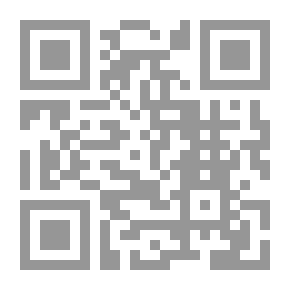 Qr Code رواية لورد جيم الجزء الثاني لـ جوزيف كونراد