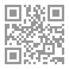 Qr Code مجلة الناطقين بغير اللغة العربية مج 4 ع 10