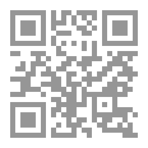 Qr Code A Leader's Guide To Emotional Resilience